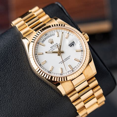 day-date 36 rolex fiyat|rolex presidential day date 36mm.